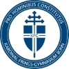 Логотип Kardinal-Frings-Gymnasium
